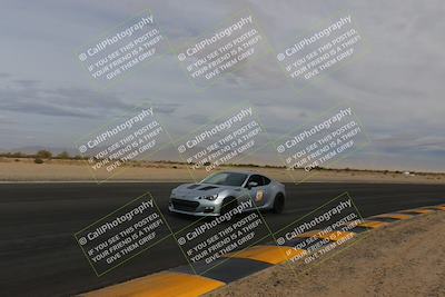 media/Mar-10-2023-Touge2Track (Fri) [[0d469e054a]]/Beginner Group/Session 5 (Turn 3 Inside)/